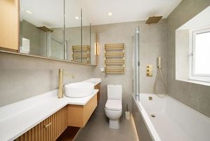 Photo 18- click for photo gallery